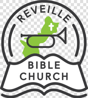 Welcome To Reveille Bible Church   Melville Millionaires Baseball Logo  HD Png Download