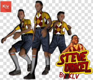 Transparent Steve Urkel Png   Beterschap  Png Download