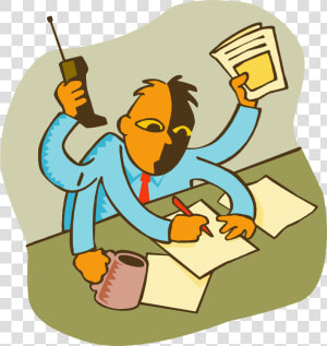 Transparent Person Eating Png   Manage Time Wisely  Png Download