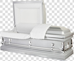 Transparent Coffin Png   Bed Frame  Png Download