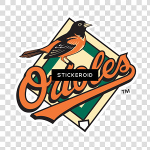 Transparent Orioles Logo Png   Baltimore Orioles Logo Png  Png Download