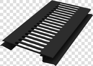 Picture Of Freefoam Vent Strip   Tool  HD Png Download