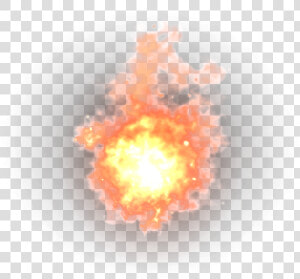 Spell Fireball   Magic Spells Png  Transparent Png