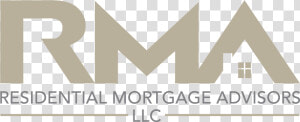 Foreclosure Png  Transparent Png