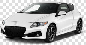 Honda Png Background Clipart   2016 Honda Crz White  Transparent Png