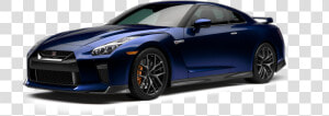 Nissan Gtr Png   Skyliner Car 2018  Transparent Png