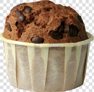 Panettone  HD Png Download