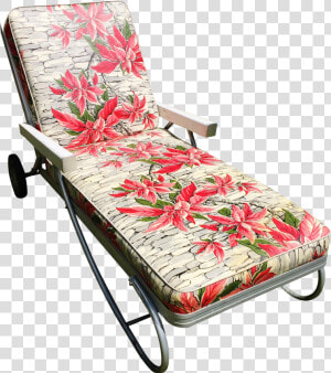 Sunlounger  HD Png Download