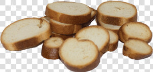 Rusk Png   Zwieback  Transparent Png