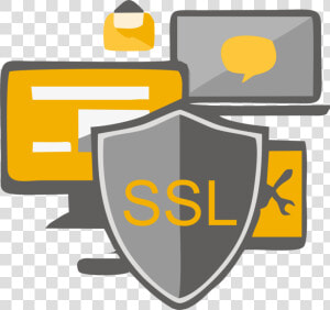 Ssl   Information Security Png  Transparent Png