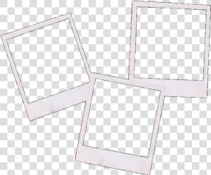  edit  edits  overlay  overlays  editing  icon  icons   Black and white  HD Png Download