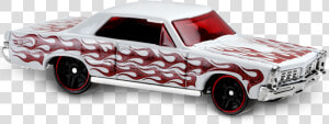 Hot Wheels 65 Pontiac Gto Judge  HD Png Download