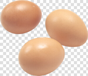 Grab And Download Eggs Png   Eggs With A Transparent Background  Png Download