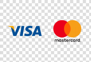 Class Pb C Image Image   Mastercard Payment Logo Png  Transparent Png