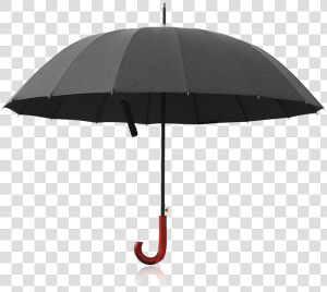 Umbrella Png   Umbrella Handle  Transparent Png