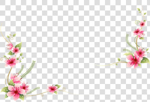 Flower Vector Png Images   Lakh Data Peer Wallpaper Full Hd  Transparent Png