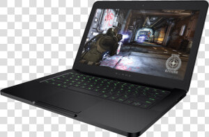 Gaming Laptop Png   Lenovo P50 Thunderbolt 3  Transparent Png