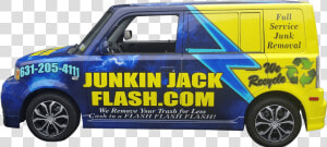 Long Island Junk Removal Services  HD Png Download