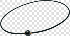 Choker  HD Png Download