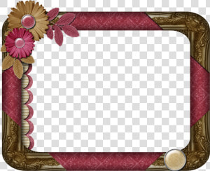 Digital Scrapbooking  HD Png Download