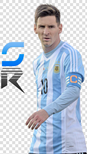 Lionel Messi Argentina Png   Messi Image Download 2017  Transparent Png