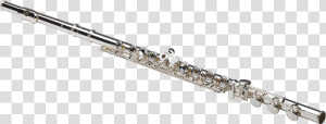 Flute Png   Differences Of Flute And Clarinet  Transparent Png