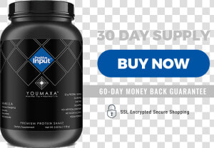 Bodybuilding Supplement  HD Png Download