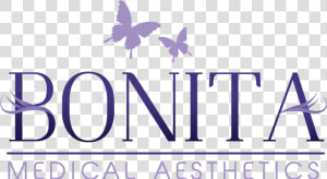 Bonita Medical Aesthetics   Moths And Butterflies  HD Png Download