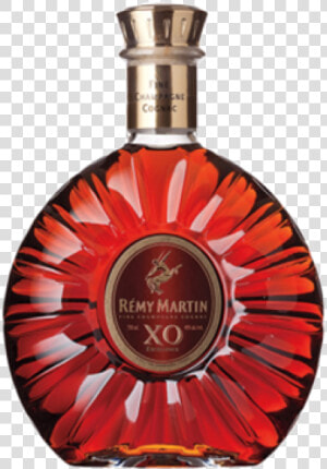 Remy Martin Cognac Xo   Remy Martin Xo  HD Png Download