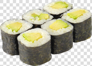 Gimbap  HD Png Download