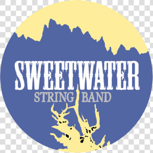 Sweetwater Music Logo   Minaret Summit  HD Png Download