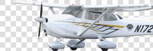 Airplane Courses   Kent State Planes  HD Png Download