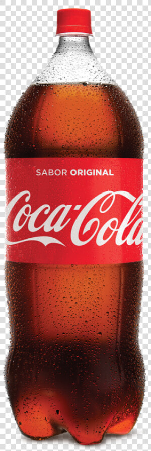 Transparent Gaseosas Png   Coca cola  Png Download