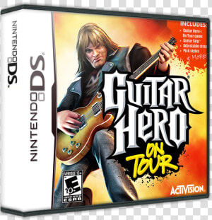 Guitar Hero Metallica Guitar Playstation 2   Guitar Hero Metallica Ps2  HD Png Download