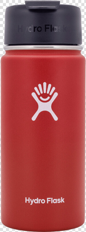 Cover Image For Hydro Flask 16 Oz Wide Mouth Coffee   Hydro Flask 24 Ounce Wide Mouth  HD Png Download