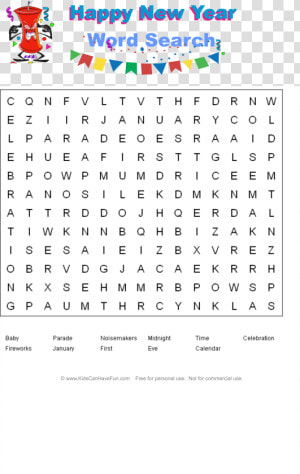 Transparent Wordsearch Clipart   Shiny Pokemon Gen 7  HD Png Download