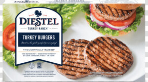 Dfr Ngmo Quarter Pound Frozen Turkey Burger Rendering   Whole Foods Turkey Burger  HD Png Download