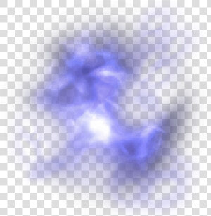 Purple Aura   Magic Purple Glow Png  Transparent Png