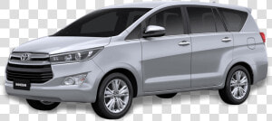 Innova Crysta Price In Vijayawada  HD Png Download