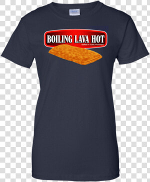 Transparent Hot Pocket Png   Exploding Kittens Tacocat Shirt  Png Download