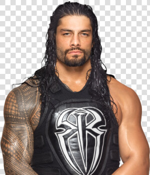 Roman Reigns Pro   Roman Reigns Wwe Com Png  Transparent Png