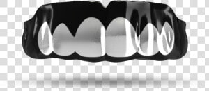 Transparent Grillz Png   Knife  Png Download