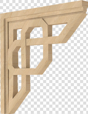 Plywood  HD Png Download