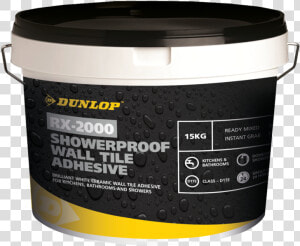 Compound Wall Png  Transparent Png