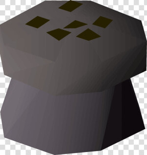 Rock Cake Osrs  HD Png Download