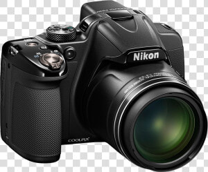 Nikon Coolpix P90 Precio  HD Png Download