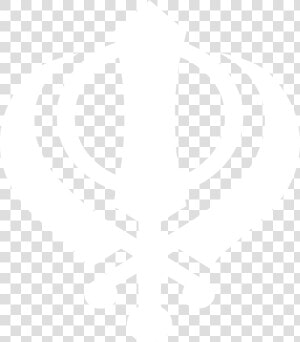 Sikh Channel Aid Logo  HD Png Download