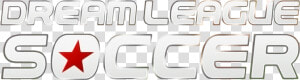 Dream League Soccer Png  Transparent Png