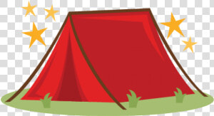 Clip Art Camping Tent Clipart   Eat Sleep Cuddle Repeat  HD Png Download