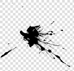 Paint  Splatter  Splash  Ink  Drop  Splattered  Drip   Paint Splatter Drip Png  Transparent Png